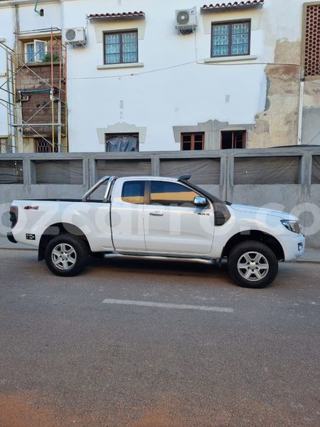 Big with watermark ford ranger maputo maputo 22480