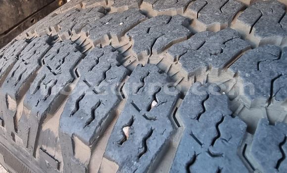 Comprar Novo Ford Ranger Branco Carro em Maputo em Maputo Comprar Novo Ford Ranger Branco Carro em Maputo em Maputo