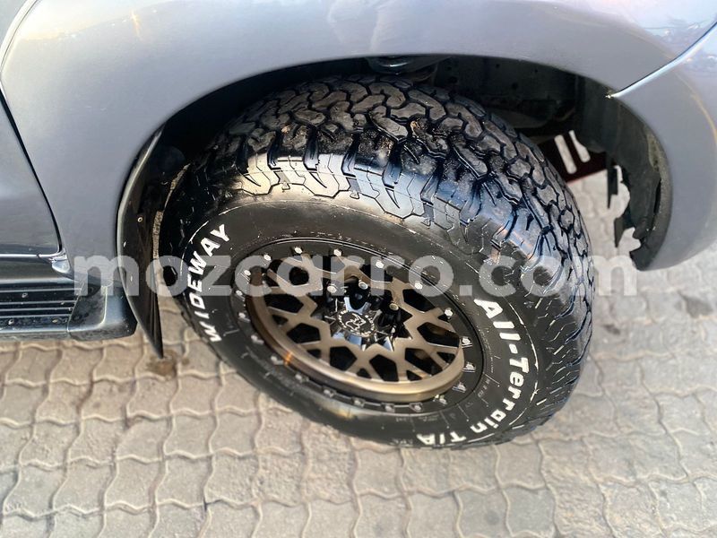 Big with watermark toyota hilux maputo maputo 22482