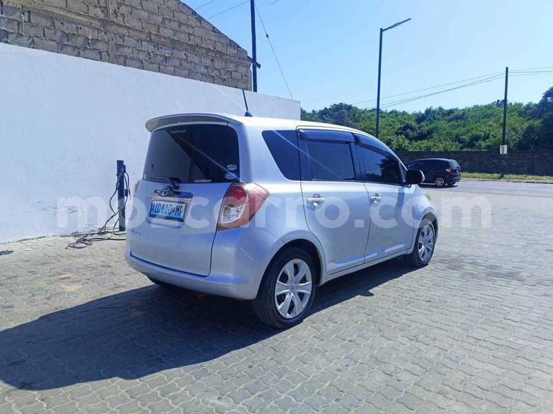 Big with watermark toyota ractis maputo maputo 22483