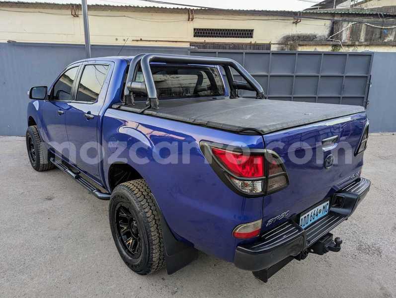 Big with watermark mazda bt 50 maputo maputo 22491