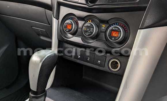 Tenga Tsaru Mazda BT-50 Bhuruu Mota in Maputo in Maputo Tenga Tsaru Mazda BT-50 Bhuruu Mota in Maputo in Maputo