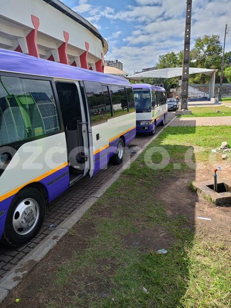 Big with watermark toyota coaster maputo maputo 22494