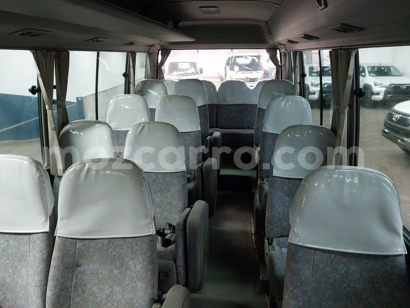 Big with watermark toyota coaster maputo maputo 22494