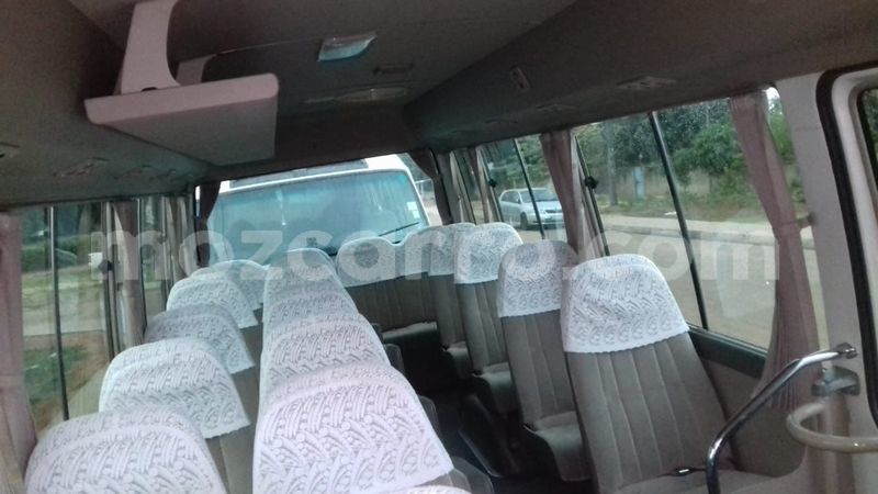 Big with watermark toyota coaster maputo maputo 22494