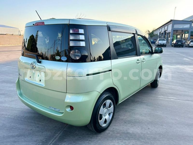 Big with watermark toyota sienta maputo maputo 22496