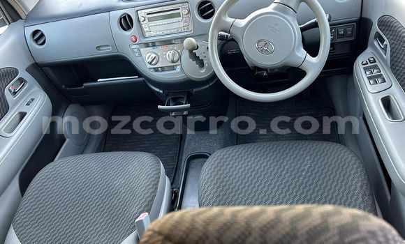 Nunua Ilio tumika Toyota Sienta Kijani Gari ndani ya Maputo nchini Maputo Nunua Ilio tumika Toyota Sienta Kijani Gari ndani ya Maputo nchini Maputo