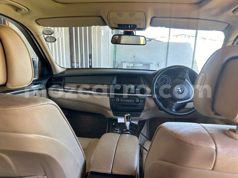 Big with watermark bmw x5 maputo maputo 22502