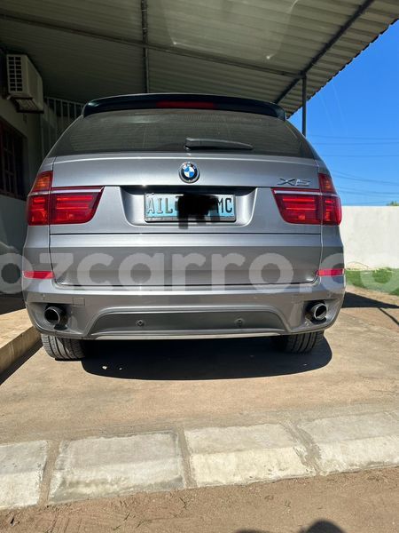 Big with watermark bmw x5 maputo maputo 22502