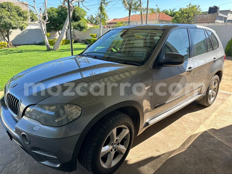 Big with watermark bmw x5 maputo maputo 22502