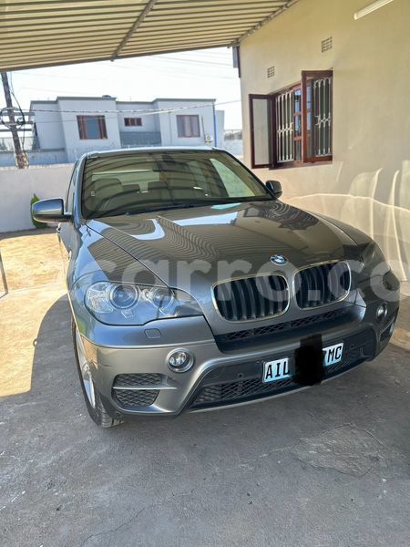 Big with watermark bmw x5 maputo maputo 22502