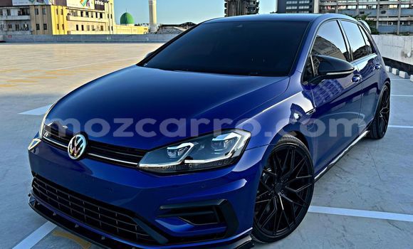 Cars for sale in mozambique - mozcarro