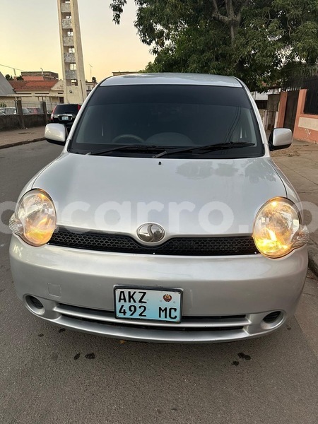 Big with watermark toyota sienta nampula mocambique 22506