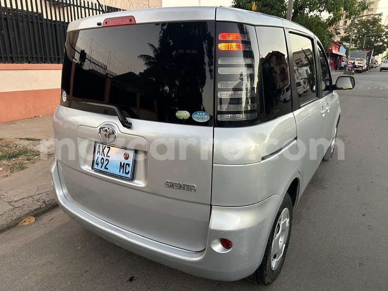 Big with watermark toyota sienta nampula mocambique 22506