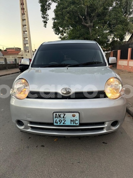 Big with watermark toyota sienta nampula mocambique 22506