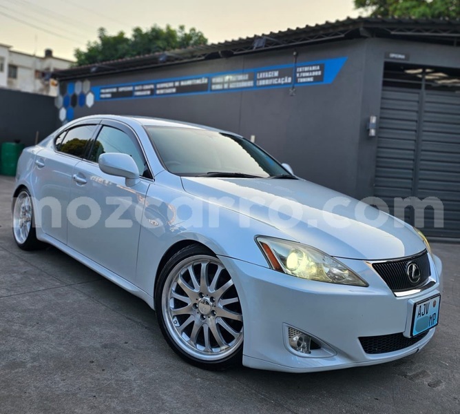 Big with watermark lexus is maputo maputo 22507