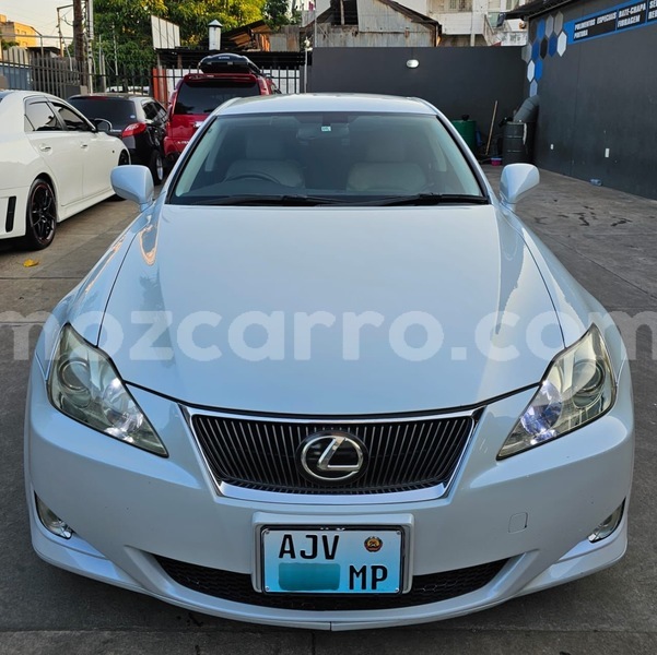 Big with watermark lexus is maputo maputo 22507