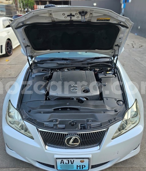 Big with watermark lexus is maputo maputo 22507