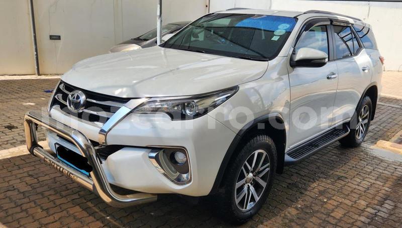 Big with watermark toyota fortuner maputo maputo 22512