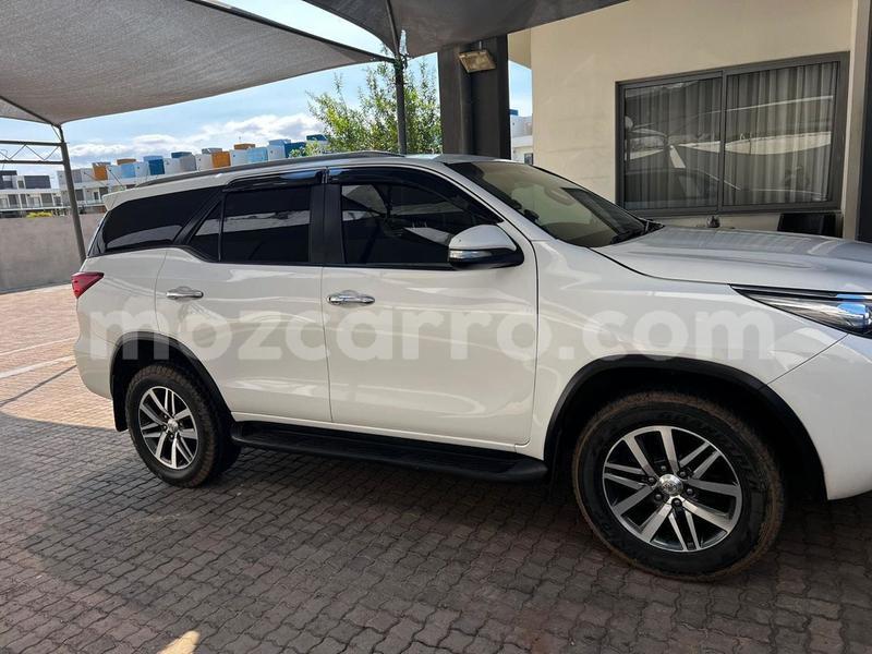 Big with watermark toyota fortuner maputo maputo 22512