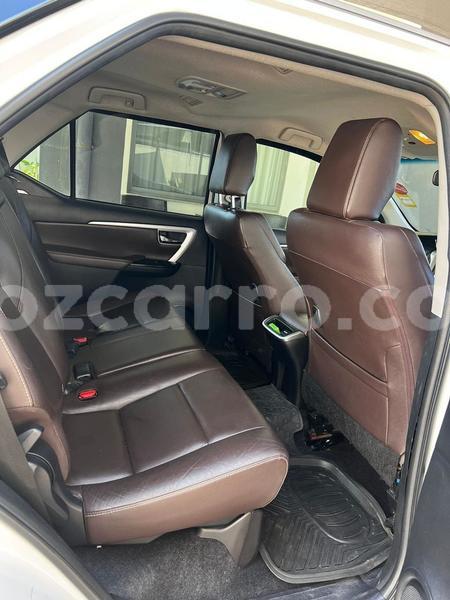 Big with watermark toyota fortuner maputo maputo 22512