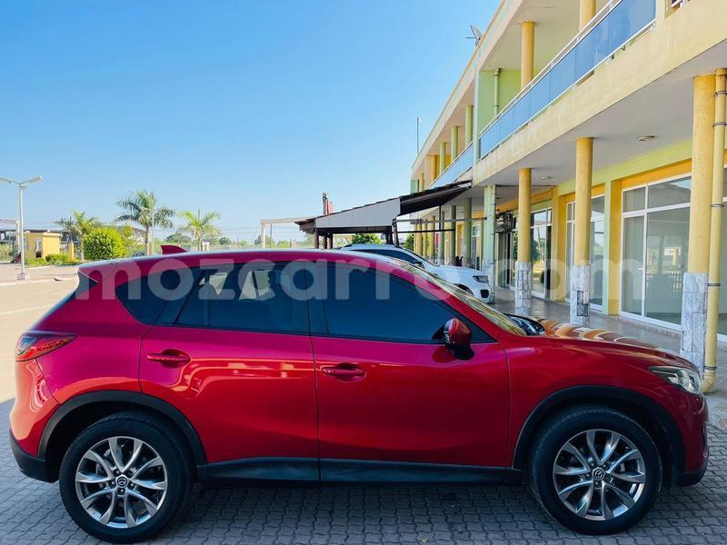 Big with watermark mazda cx 5 maputo maputo 22514