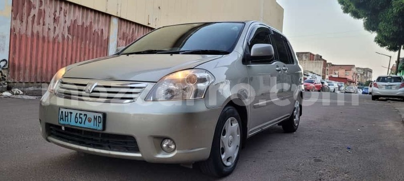 Big with watermark toyota raum maputo maputo 22520