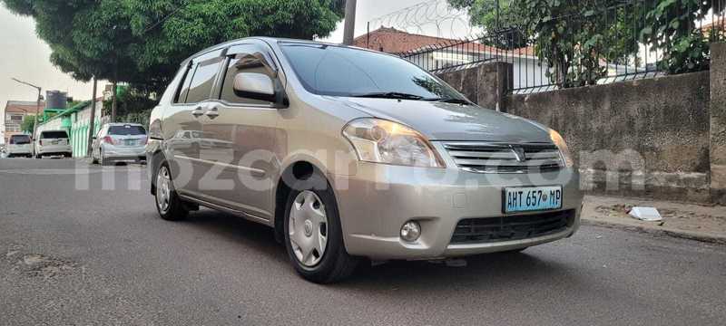 Big with watermark toyota raum maputo maputo 22520