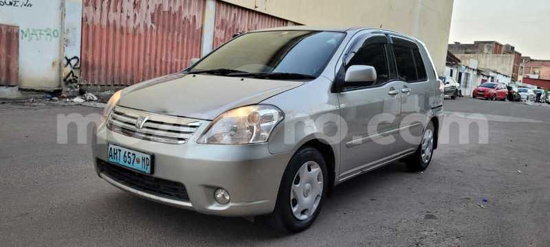 Big with watermark toyota raum maputo maputo 22520