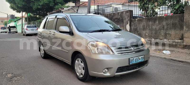 Big with watermark toyota raum maputo maputo 22520