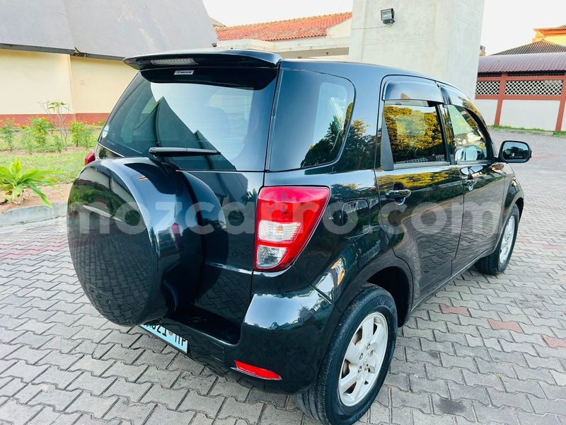 Big with watermark toyota rush maputo maputo 22522