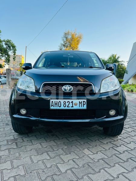 Big with watermark toyota rush maputo maputo 22522