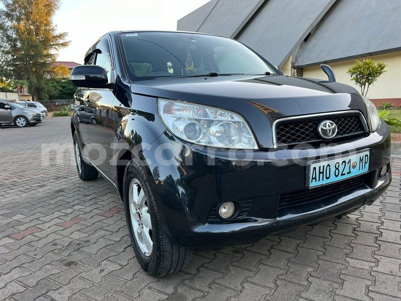 Big with watermark toyota rush maputo maputo 22522