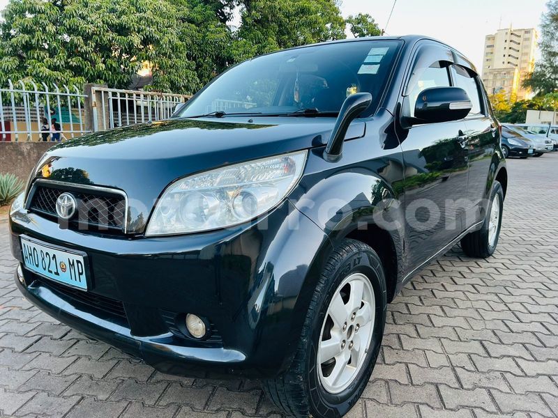 Big with watermark toyota rush maputo maputo 22522