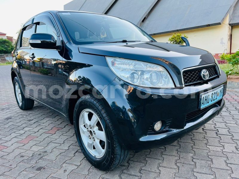 Big with watermark toyota rush maputo maputo 22522