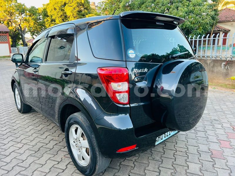 Big with watermark toyota rush maputo maputo 22522