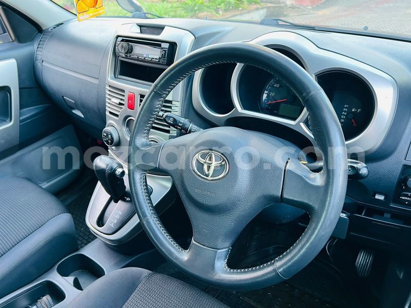 Big with watermark toyota rush maputo maputo 22522