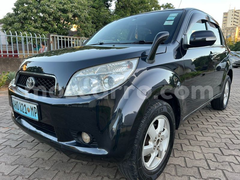 Big with watermark toyota rush maputo maputo 22522