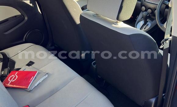 Nunua Ilio tumika Mazda Demio Nyekundu Gari ndani ya Maputo nchini Maputo Nunua Ilio tumika Mazda Demio Nyekundu Gari ndani ya Maputo nchini Maputo