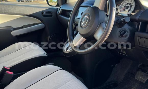 Nunua Ilio tumika Mazda Demio Nyekundu Gari ndani ya Maputo nchini Maputo Nunua Ilio tumika Mazda Demio Nyekundu Gari ndani ya Maputo nchini Maputo