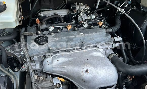 Tenga Tsaru Toyota Noah Sirivha Mota in Maputo in Maputo Tenga Tsaru Toyota Noah Sirivha Mota in Maputo in Maputo