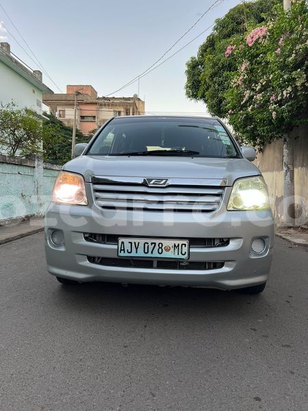 Big with watermark toyota noah maputo maputo 22528