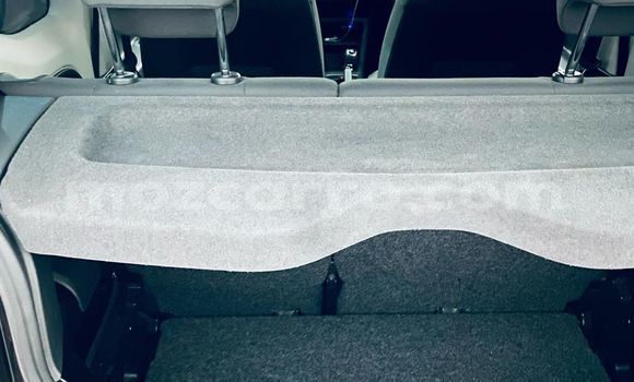 Tenga Tsaru Volkswagen up! Nhema Mota in Maputo in Maputo Tenga Tsaru Volkswagen up! Nhema Mota in Maputo in Maputo