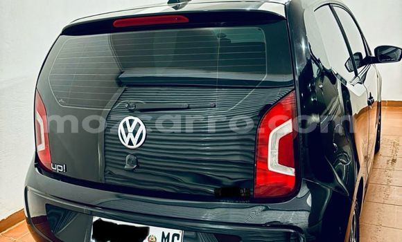 Tenga Tsaru Volkswagen up! Nhema Mota in Maputo in Maputo Tenga Tsaru Volkswagen up! Nhema Mota in Maputo in Maputo