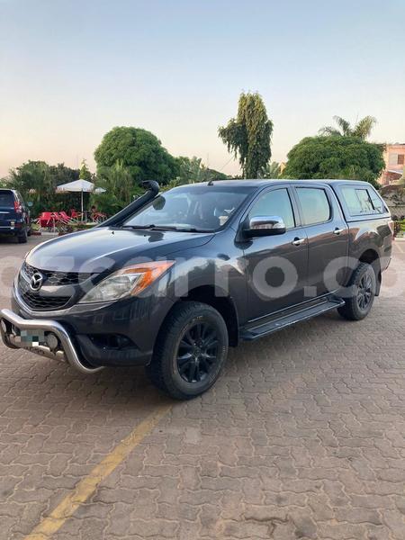 Big with watermark mazda bt 50 maputo maputo 22532