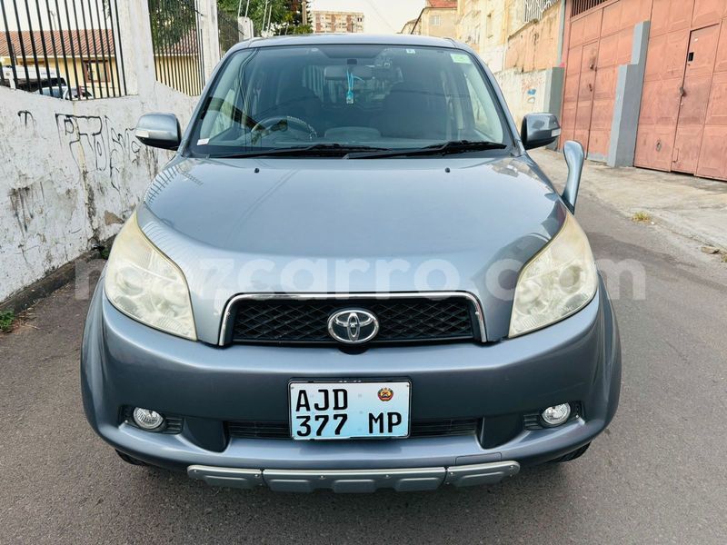 Big with watermark toyota rush maputo maputo 22533