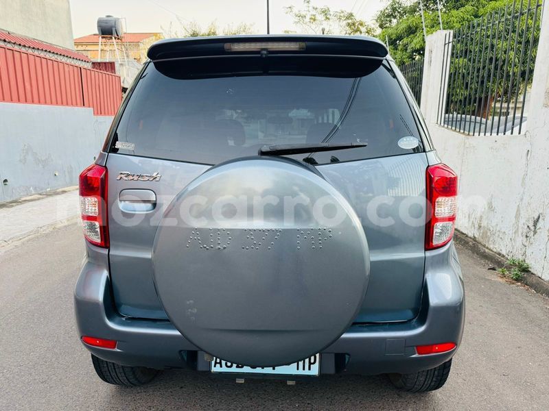 Big with watermark toyota rush maputo maputo 22533