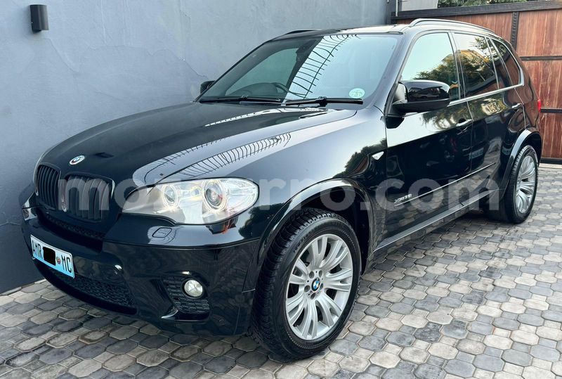 Big with watermark bmw x5 m maputo maputo 22534