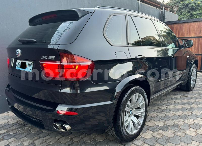 Big with watermark bmw x5 m maputo maputo 22534