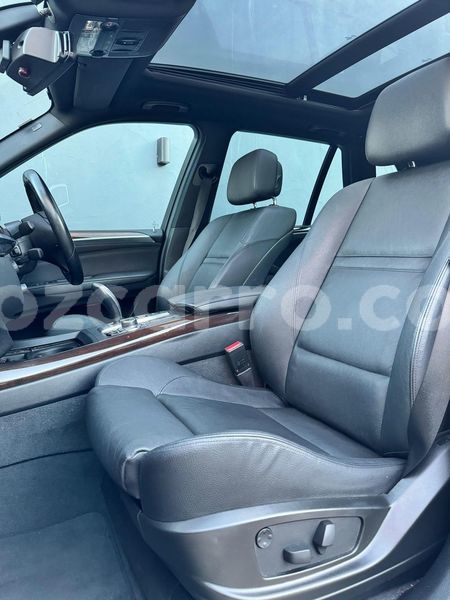 Big with watermark bmw x5 m maputo maputo 22534